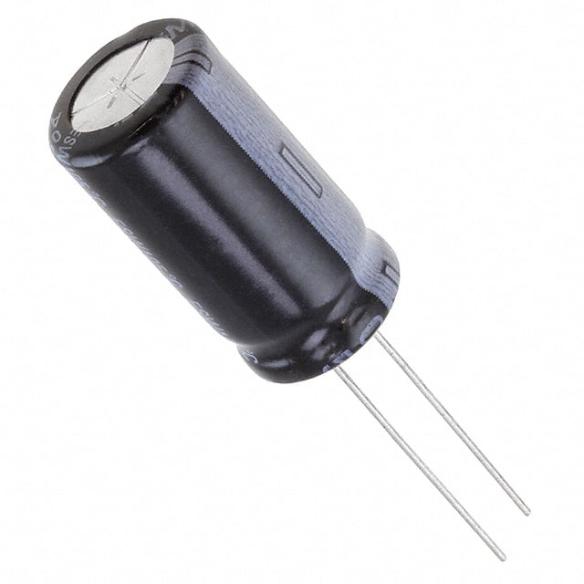 ESW108M035AL4AR KEMET  Condensateurs électrolytiques en aluminium